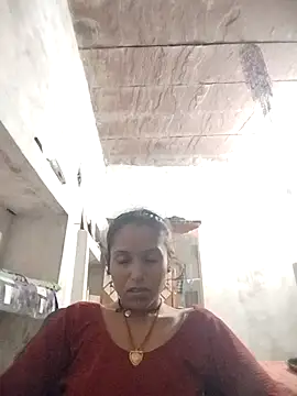 Sonam shinde online show from 10/15/25, 05:24