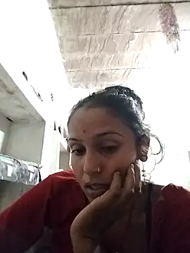 Sonam shinde online show from 10/17/25, 03:58