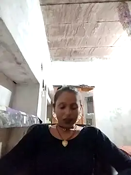 Sonam shinde online show from 10/22/25, 04:29