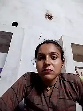 Sonam shinde online show from 11/04/25, 08:19