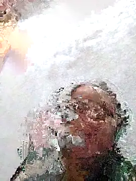 Sonam shinde online show from 11/05/25, 09:59