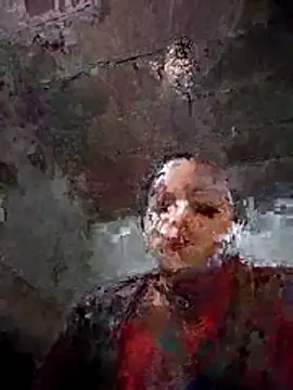 Sonam shinde online show from 11/19/25, 08:47