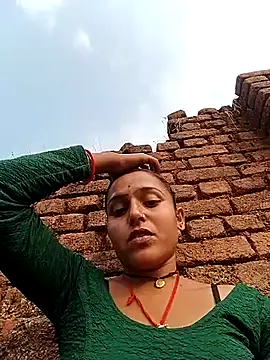 Sonam shinde online show from 12/03/25, 09:40