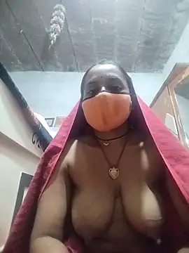 Sonam shinde online show from 12/16/25, 06:13