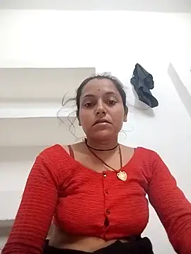 Sonam shinde online show from 03/15/26, 09:10