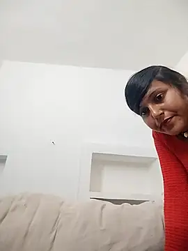 Sonam shinde online show from 03/17/26, 07:55