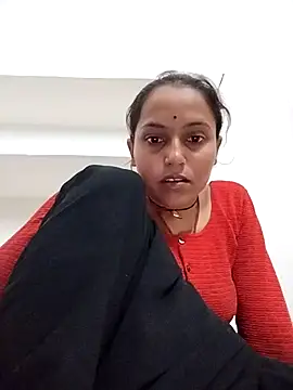 Sonam shinde online show from 03/19/26, 07:18