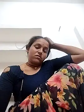 Sonam shinde online show from 03/27/26, 04:40