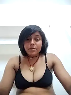 Sonam shinde online show from 04/01/26, 05:21