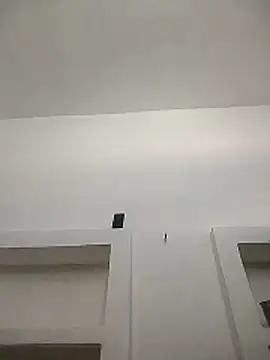 Sonam shinde online show from 04/05/26, 08:44