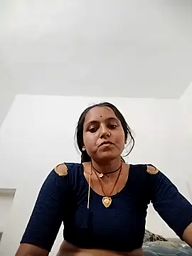 Sonam shinde online show from 04/11/26, 08:18