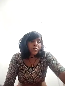 Sonam shinde online show from 04/14/26, 09:26