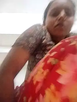 Sonam shinde online show from 04/18/26, 07:40