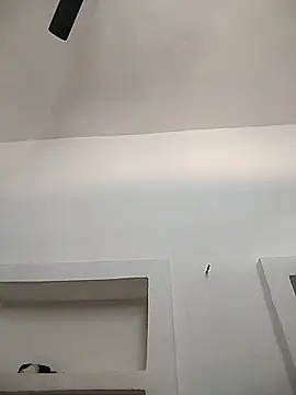 Sonam shinde online show from 04/23/26, 06:03