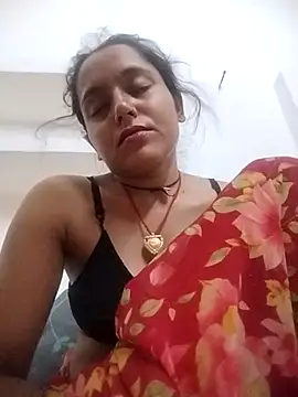Sonam shinde online show from 04/28/26, 07:41