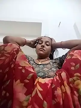 Sonam shinde online show from 05/11/26, 07:55