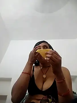 Sonam shinde online show from 05/22/26, 05:47