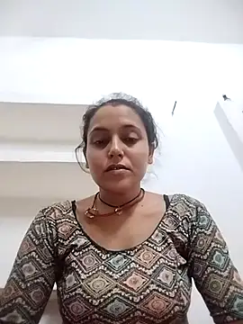 Sonam shinde online show from 05/30/26, 07:33