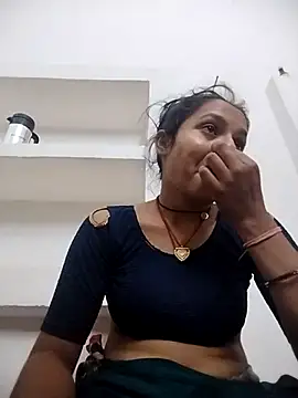 Sonam shinde online show from 06/02/26, 08:55