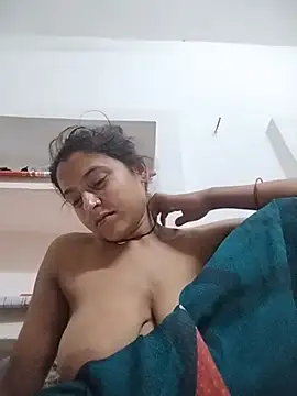Sonam shinde online show from 07/11/26, 08:33