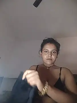 Sonam shinde online show from 07/14/26, 06:18