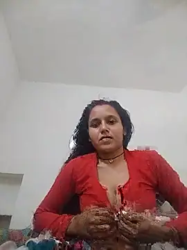 Sonam shinde online show from 07/17/26, 06:09