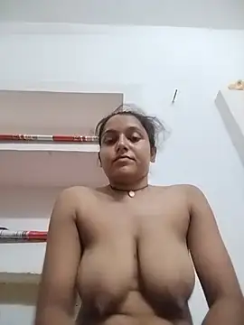 Sonam shinde online show from 07/19/26, 08:01