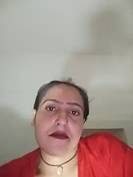 Sonam shinde online show from 07/21/26, 07:11