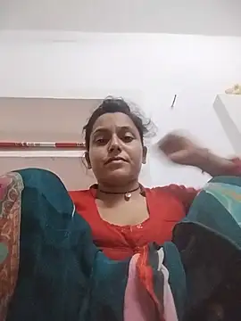 Sonam shinde online show from 07/23/26, 06:28