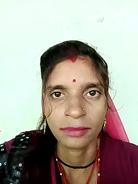 Punam jindal online show from 09/24/25, 03:21