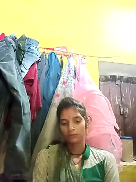 Punam jindal online show from 09/25/25, 09:24