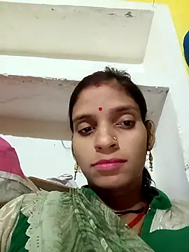 Punam jindal online show from 10/16/25, 04:41