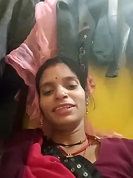 Punam jindal online show from 10/17/25, 10:18