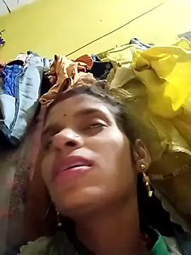 Punam jindal online show from 10/22/25, 03:34