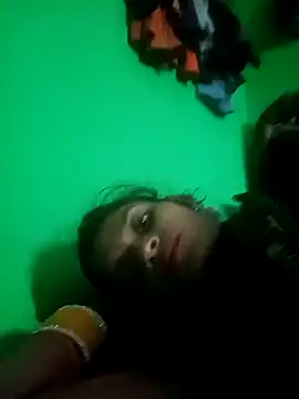 Punam jindal online show from 10/23/25, 04:06