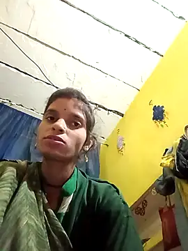 Punam jindal online show from 10/29/25, 03:42