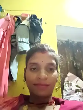 Punam jindal online show from 10/29/25, 03:47