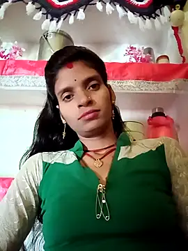 Punam jindal online show from 11/01/25, 09:00