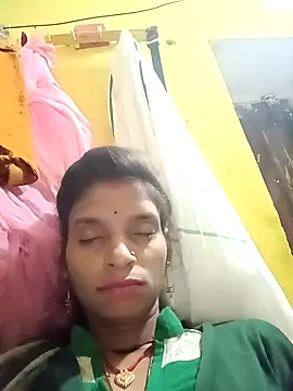 Punam jindal online show from 11/03/25, 03:46