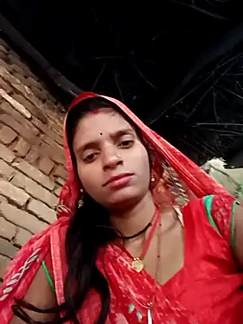 Punam jindal online show from 11/07/25, 04:23