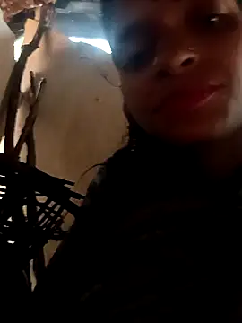 Punam jindal online show from 11/10/25, 02:21