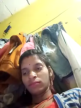 Punam jindal online show from 11/10/25, 02:27