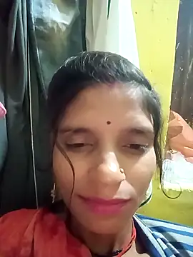 Punam jindal online show from 11/12/25, 03:01