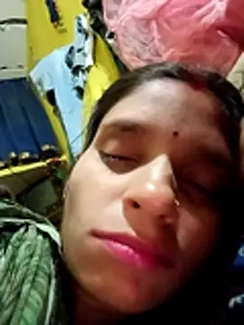 Punam jindal online show from 11/21/25, 03:22