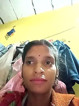 Punam jindal online show from 11/23/25, 03:39