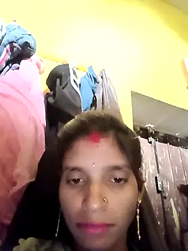 Punam jindal online show from 11/25/25, 09:53