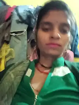 Punam jindal online show from 11/28/25, 02:47