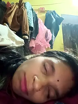 Punam jindal online show from 11/29/25, 03:37