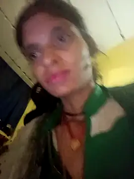 Punam jindal online show from 12/04/25, 02:43