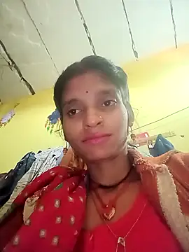 Punam jindal online show from 12/05/25, 03:15